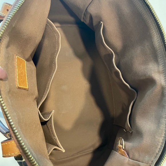 Louis Vuitton Tivoli GM - Picture 6 of 11
